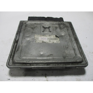 Audi A3 1.8 Motor Beyni 5WA1200901 06K907425A