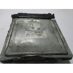 Audi A6 2.4 Motor Beyni 5WP4500505