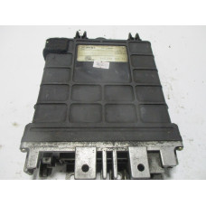 Volkswagen Passat 2.0 Motor Beyni 5WP4131 037906022GC