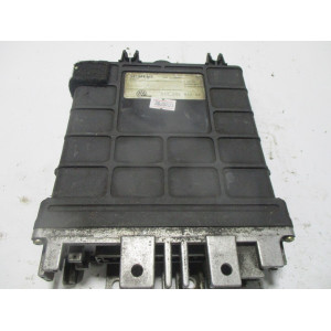 Volkswagen Passat 2.0 Motor Beyni 5WP4131 037906022GC