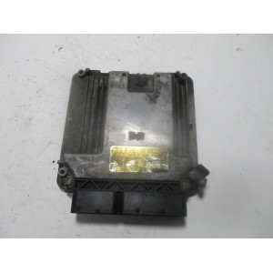Audi RS4 4.2 Motor Beyni 8E1910560 0261S02165