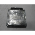 Audi A6 C6 Motor Beyni 4F0910552D