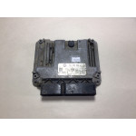 Volkswagen Golf 1.4 Motor Beyni 0261S05808 03C906016AJ