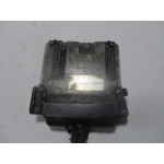 Audi A3 2.0 Motor Beyni MED9.5.10 0261S02239 06F906056FR