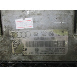Audi A3 2.0 Motor Beyni MED9.5.10 0261S02239 06F906056FR