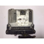 Seat İbiza 1.4 Motor Beyni 0281016232 045906013AE