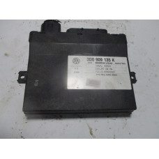 Volkswagen Touareg anahtar  Beyni 5WK47025 3D0909135K
