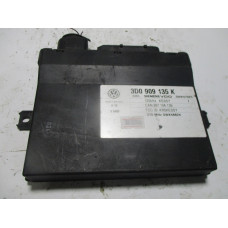Volkswagen Touareg anahtar Beyni 5WK47025 3D0909135K