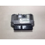 Volkswagen Golf 2.0 Motor Beyni 03C906022AL 0261S04399 MED17.5.20