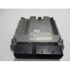 Volkswagen Touran 1.4 Motor Beyni MED17.5.1 0261201541 03C906032H