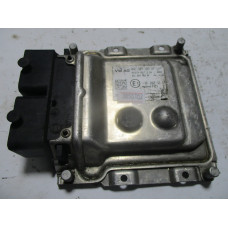 Volkswagen Up 1.1 Motor Beyni 0261S12188 04C907309AF