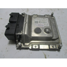 Volkswagen Up 1.1 Motor Beyni 0261S12188 04C907309AF