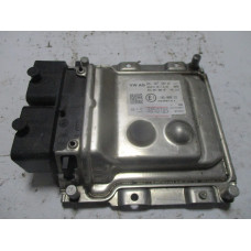 Volkswagen Up 1.1 Motor Beyni 0261S12188 04C907309AF