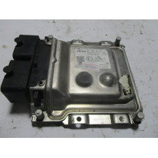 Volkswagen Up 1.1 Motor Beyni 0261S12188 04C907309AF