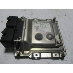 Volkswagen Up 1.1 Motor Beyni 0261S12188 04C907309AF