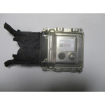 Volkswagen Motor Beyni ME17.5.24 04C907309N 0261S08574