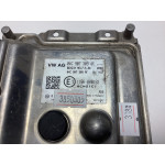 Volkswagen Up 1.1 Motor Beyni 0261S12188 04C907309AF