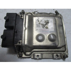 Volkswagen Up 1.1 Motor Beyni 0261S12188 04C907309AF