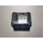 Volkswagen Golf 2.0 Motor Beyni 0281016410 03L906018AQ