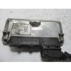 Volkswagen Polo 1.2 Motor Beyni 03C906024BN