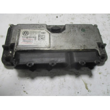 Volkswagen Golf 1.4 Motor Beyni 03C906024BD