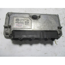 Seat Ibiza 1.4 Motor Beyni 03C906024AF