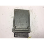 Audi Q5 3.0 TDI Kontrol Ünitesi 8R0907364B S180031002F