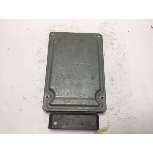 Audi Q5 3.0 TDI Kontrol Ünitesi 8R0907364B S180031002F