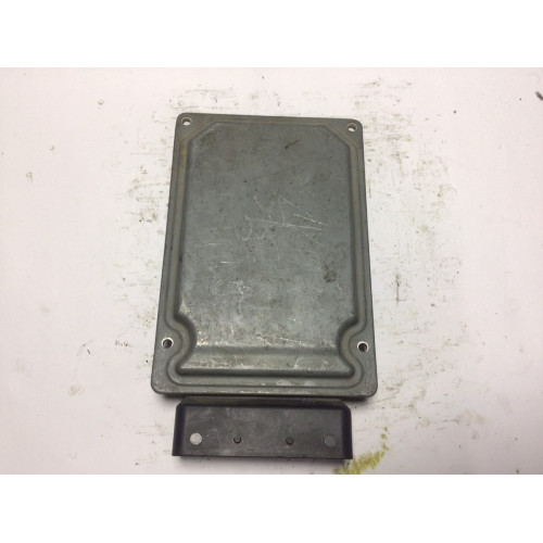 Audi Q5 3.0 TDI Kontrol Ünitesi 8R0907364B S180031002F