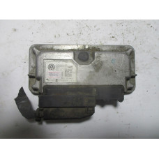 Volkswagen Polo 1.2 Motor Beyni 03C906024BN