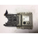 Volkswagen Polo Motor Beyni MEV17.5.24 04C907309P 0261S08575