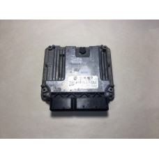 Volkswagen Golf 1.6 Motor Beyni 0261S02546 03C906056EN