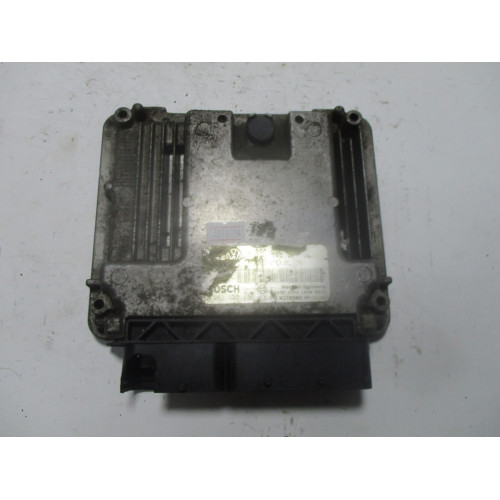 Volkswagen Touran 1.6 Motor Beyni MED9.5.10 0261S02186 03C906056CL