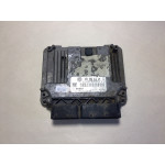 Volkswagen Golf 1.4 Motor Beyni 03C906016AM 0261S06083