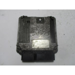 Volkswagen Touran 1.4 Motor Beyni MED17.5.1 0261201541 03C906032H