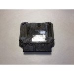 Volkswagen Golf 1.4 Motor Beyni 03C906016AM 0261S06083