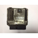 Volkswagen Touran 1.6 Motor Beyni MED9.5.10 0261S02074 03C906056AN 