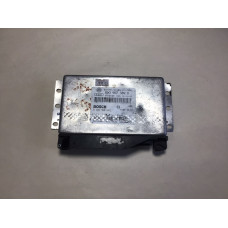 Audi A4 A6 Volkswagen EPS Beyni 8D0907389D 0265109463
