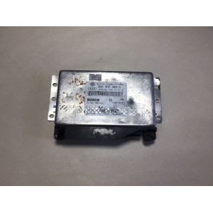 Audi A4 A6 Volkswagen EPS Beyni 8D0907389D 0265109463