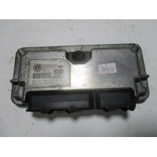 Seat Ibiza 1.4 Motor Beyni 03C906024AF