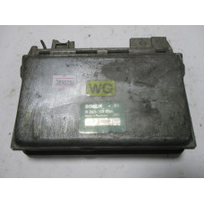 Opel Omega Abs Beyni 0265103034
