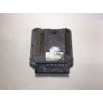 Audi A3 2.0 Motor Beyni 0281011364 03G906016G