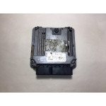 Volkswagen Golf 1.4 Motor Beyni MED17.5.1 0261201771 03C906032P