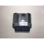 Volkswagen Touran 1.6 Motor Beyni MED9.5.10 0261S02074 03C906056AN 