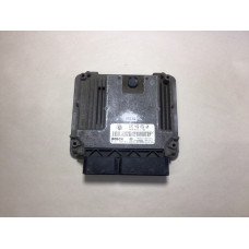 Volkswagen Touran 1.6 Motor Beyni MED9.5.10 0261S02074 03C906056AN 