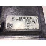 Volkswagen Polo 1.2 Motor Beyni 03P906021H 03P906021AQ 28345782