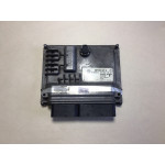 Volkswagen Polo 1.2 Motor Beyni 03P906021H 03P906021AQ 28345782
