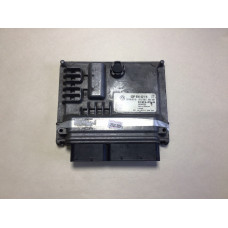 Volkswagen Polo 1.2 Motor Beyni 03P906021H 03P906021AQ 28345782