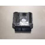 Volkswagen Golf Passat Motor Beyni 0261S02370 03C906056DR