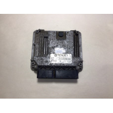 Volkswagen Golf Passat Motor Beyni 0261S02370 03C906056DR